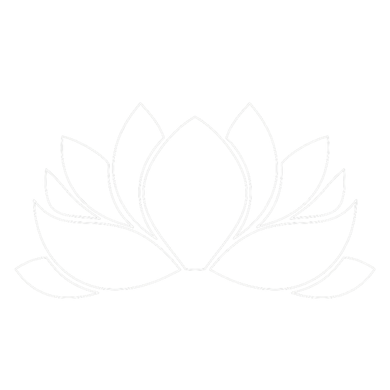 Pink Lotus Yoga Center